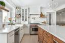brookfield-wi-kitchen