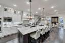 kitchen-cabinet-ideas
