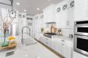 Modern-Kitchen-Cabinetry-kansas-city